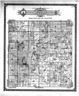 Carrigan Township, Marion County 1915